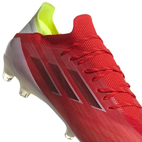 ag football boots sale.